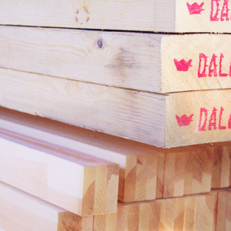 Falegnameria Fratelli Tugnoli