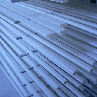 Falegnameria Fratelli Tugnoli