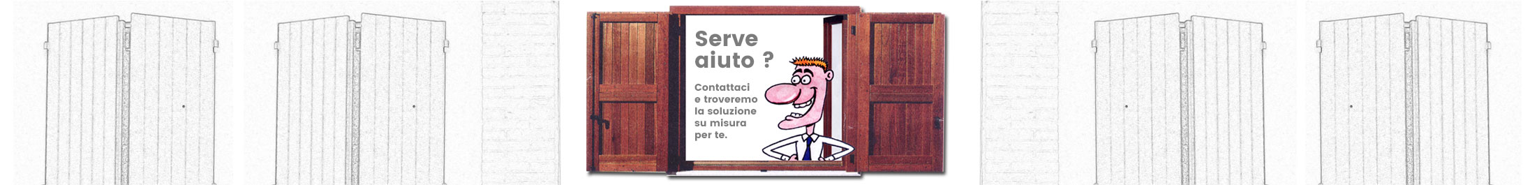 Azienda Tugnoli Porte