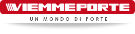 VIEMME Porte