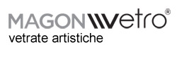 Magon Vetro