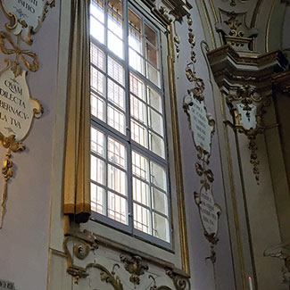 interventi-specifici