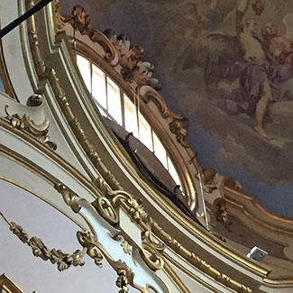 interventi-specifici