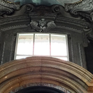 interventi-specifici