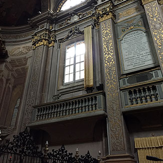 interventi-specifici