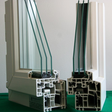 Angoli - Showroom Fratelli Tugnoli