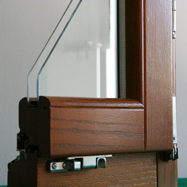 Angoli - Showroom Fratelli Tugnoli