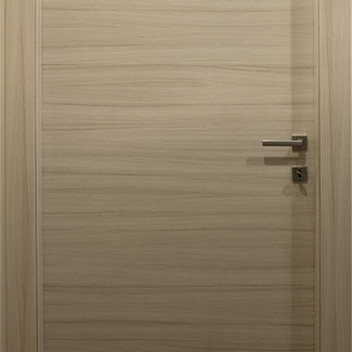 Porta FalerLegno - Showroom Fratelli Tugnoli