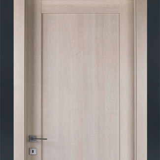 Porta Viemme Idoor - Showroom Fratelli Tugnoli