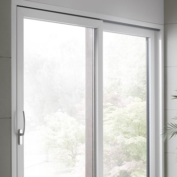 Porta Di Qui Giovanni - Showroom Fratelli Tugnoli