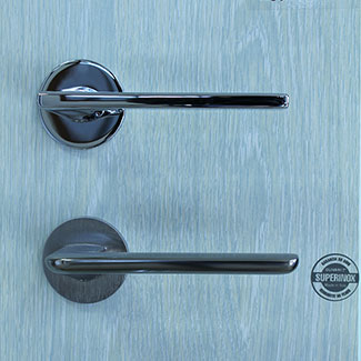 Maniglie - Showroom Fratelli Tugnoli