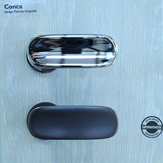 Maniglie - Showroom Fratelli Tugnoli