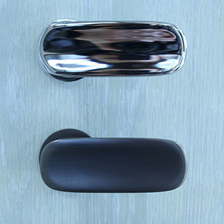 Maniglie - Showroom Fratelli Tugnoli