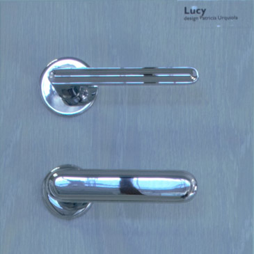 Maniglie - Showroom Fratelli Tugnoli